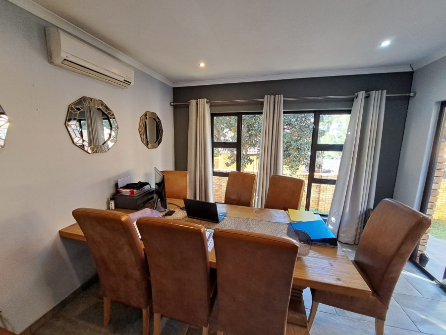 3 Bedroom Property for Sale in Boschdal North West